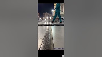 الشيخ عبدالله عواد الجهني - سورة الأعراف فجرية