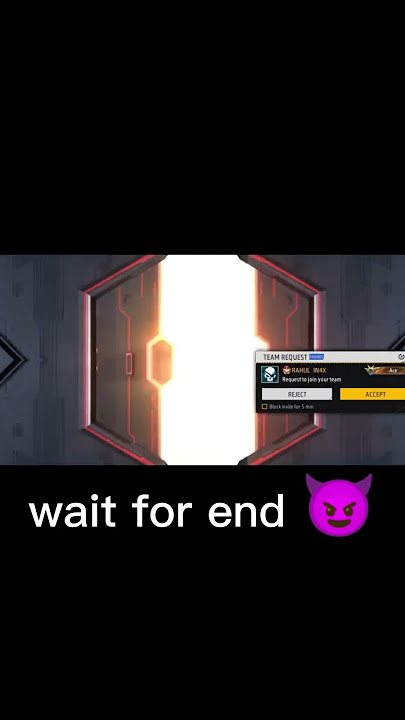 BR RANK UPDATE 🥺S 40  STARAT #tranding #shortfeed #viral #freefir