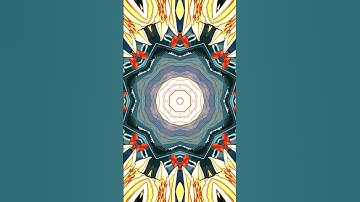 Royalty Free, Copyright Free  VJ LOOP Videos, Motion Graphics, Background Animation, Video, Download