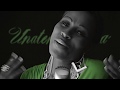 Nitakusifu Daima by NATACHA BURUNDI (Official Video)