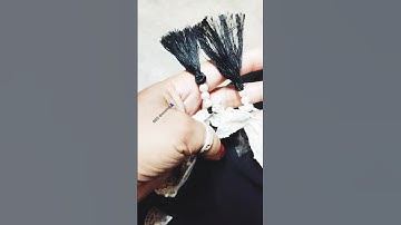 Tailoring tips and tricks #youtube #shorts #shortsviral @bbsdressing9551