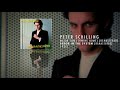 Peter schilling  major tom coming home remastered