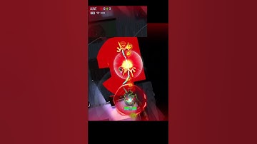 Real FASTEST TRIPLE Kill by Ramsay! 🗿 (BULLET ECHO)