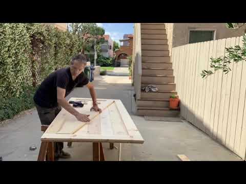 diy-barn-door-without-breaking-the-bank!
