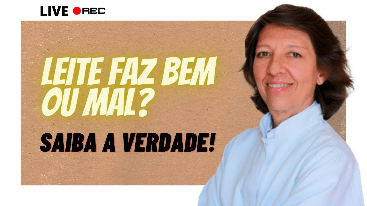 LEITE FAZ BEM OU FAZ MAL SAIBA A VERDADE YouTube leite-faz-bem-ou-faz-mal-saiba-a-verdade-youtube