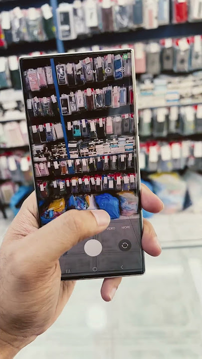 Samsung S22 ultra 100Xzoom #ringtone #bgmringtone #bgm #ringtones #music #callringtone #tone#viral