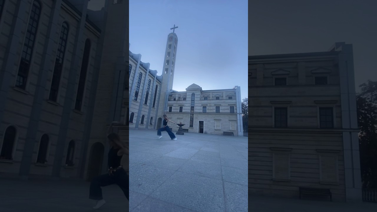 One day you’ll realize…