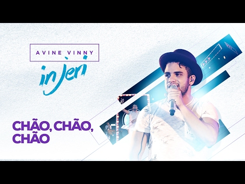 Avine in Jeri