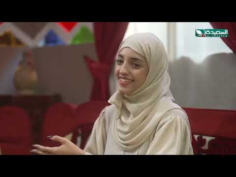 أغنية يا مروح بلادك لعبد الرحمن مطهر وطيف محمد