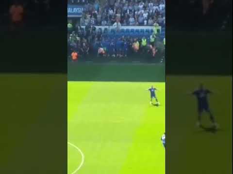 Fans losing their