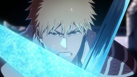 10 Biggest Flexes in Bleach