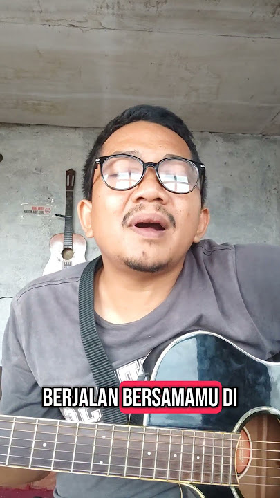 Di kota ini