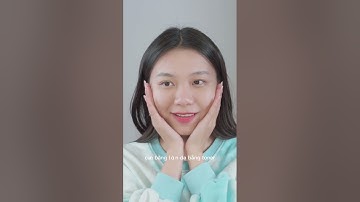 Review Kem Dưỡng Mắt Laonmedi Radiant Youth Eye Cream | Wangji - Siêu thị sức khỏe Hàn Quốc