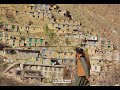گۆرانیەکی شادی ناوچەی کولیایی بە دەنگی محمود وطنخواه گۆرانیەکی شادی ناوچەی کولیایی بە دەنگی محمود وطنخواه