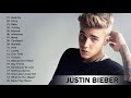 J. BIEBER GREATEST HITS FULL ALBUM - BEST SONGS OF J. BIEBER PLAYLIST 2021