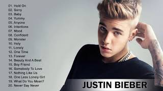 J. BIEBER GREATEST HITS FULL ALBUM - BEST SONGS OF J. BIEBER PLAYLIST 2021