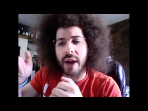 canon definicion FroKnowsPhoto Show #007.5 - Flying Solo