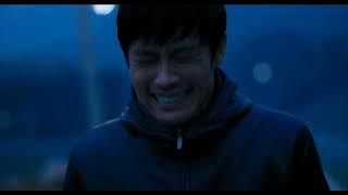 I SAW THE DEVIL (2010) Explained | Full Movie Recap