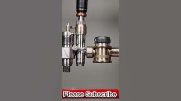 4 inch pipe connection of pipe fittings,, experiments, simple connection