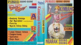 Ciung - Ngarak Odong Odong