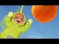 Football & Sports Compilation - Teletubbies English Full Episodes