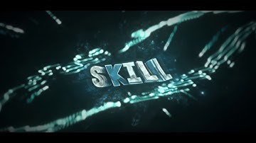 ● 183 » Intro Para SoMuchSkill | vai sem final de video tbm «