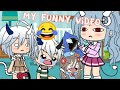  laugh  gacha life tiktok compilation  gacha life  gacha meme   original 