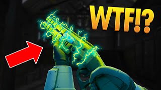 *NEW* Apex Legends WTF & Funny Moments #1399