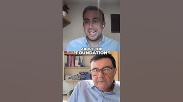 Transforming BI Reporting: The Future of Data Insights #financialconsolidation #aiinfinance