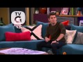 The Thundermans Ep 11 