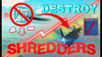 THIS ALIEN TECH IN PLANE CRAZY IS CRAZY!!! | A Full Guide to Core Controls [Roblox]