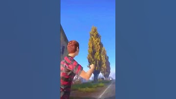 😤#gaming #dayz #community #ps5 #dayzclips #dayzmoments #dayzgamers #pvp #chernarus #livonia #solo