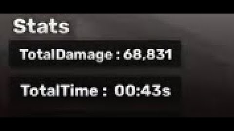 Hunty Zombie Solo shogun castle with Scythe bug