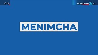 Menimcha