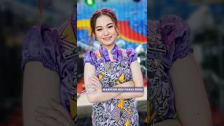 Maafkan Aku Harus Pergi  Almera Sabrina maafkanakuharuspergi almerasabrina dangdut