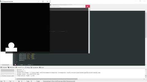 Modul 7 Animasi #komputer #grafis #kuliah
