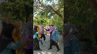 g kompak 🤭 #trending #velocity #viral #beranda #guru #smp