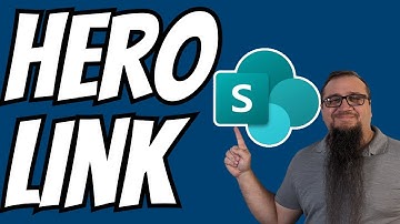 Just Announced! NEW SharePoint Sharing System!