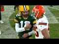 NFL "You Don’t See That Everyday" MOMENTS