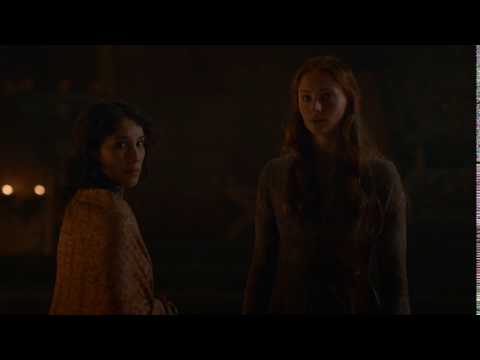 "some-of-those-boys-will-never-come-back."-game-of-thrones-quote-s02e09-shae