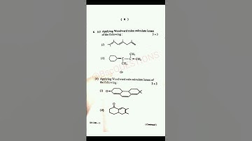 +3 Bsc, CHEMISTRY, 5th Sem, Core-11, 2022, #berhampuruniversity #question #bscchemistry #bsc3rdyear