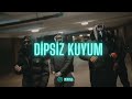 Aleyna Tilki - Dipsiz Kuyum (Miraç Engin Drill Remix)