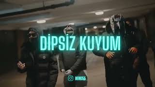 Aleyna Tilki - Dipsiz Kuyum (Miraç Engin Drill Remix)