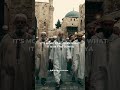 The Hereafter Is Real (Watch Full|☝️) Feraidoon Mojadedi