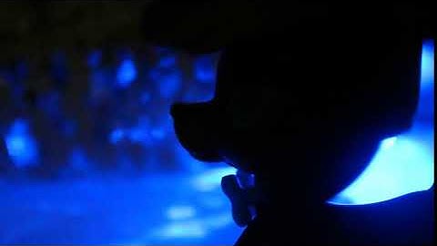 LPS MEP Part 3 For OblivionLPS