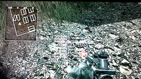 DevModding R2R2R ModMenu Infectable