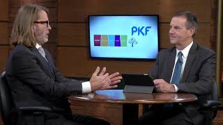 Global Expansion Services