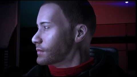 Mass Effect - Part 5 - Citadel 2