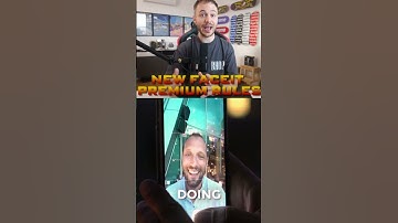 FaceIT FIGHTS Back Against Cheaters & Smurfs 🥊 #cs2 #faceit #cs2clips