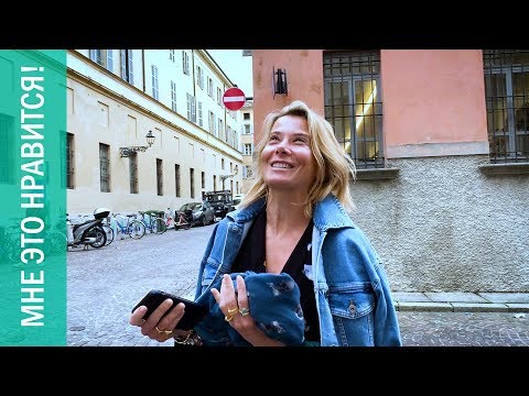 Video: Julia Võssotskaja Abikaasa: Foto